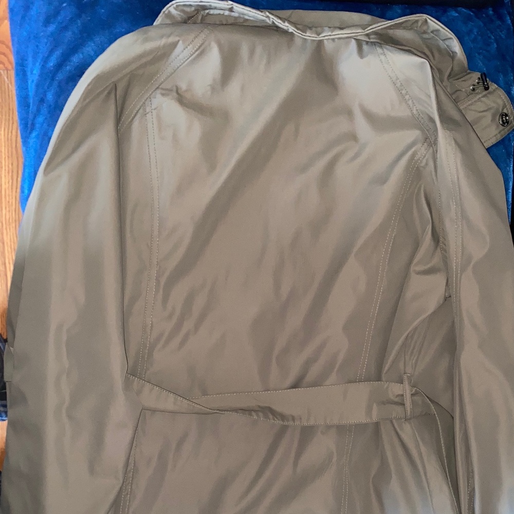 Prada Jacket - Picture 2 of 2